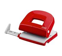 Hole Punch E216 Red Top Quality