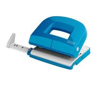 Hole Punch E216 Turquoise Top Quality