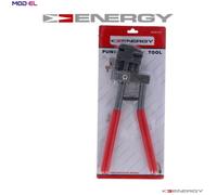 HOLE PUNCH NE00126
