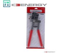 HOLE PUNCH NE00126