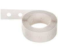 Hole Reinforcers Label Pack of 500, Leitz 1706