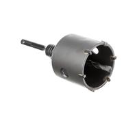 Hole Saw 68mm Depth 46mm SDS-Plus WF5483000