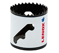 Hole Saw, Bi-Metal, 25mm, 1-In. - 3001616L