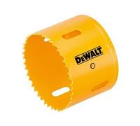Hole Saw Bi-Metal Cutter Dewalt 92mm DT8192 High Performance
