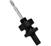 Hole Sawing Drill Bit Cutter for Metal Iron Wood PVC Board Plasterboard Woodworking Hole Sawing Carpentry Tool Center Drill Bit