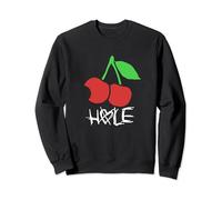 Hole - Tastes Like Candy Sweatshirt