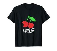 Hole - Tastes Like Candy T-Shirt