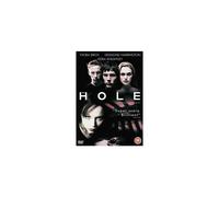 Hole The [2001] (DVD)