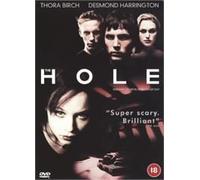 Hole The DVD [2001]