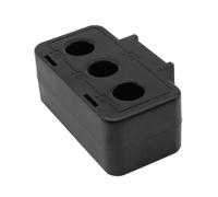 hole three-phase integrated 0.5 level current transformer with 18Mm and Hole enhancing energy management across diverse applications (200)