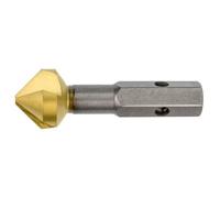 Holemaker Technology Hmt Versadrive 90 Degrees Countersink 31.0mm (M16)