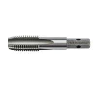 Holemaker Technology Hmt Versadrive Oversized Galv Impactatap M16.4 X 2.0mm
