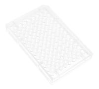 Holes Culture Plate for Laboratory Ps Cell Culture