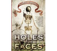 Holes for Faces