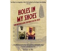 Holes in My Shoes - Holes in My Shoes [DVD] [2006] [US Import]