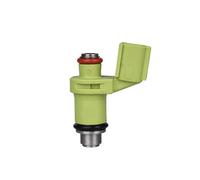 Holes Oil line Injector Fit for R 125 MT 150 V1 5D7-E3961-00 Exciter 150cc
