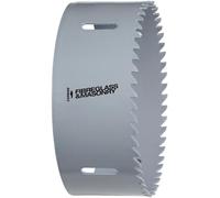 Holesaw Carb. Tipped 86mm, IP