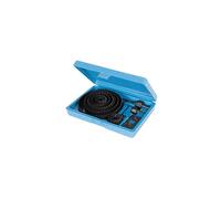 Holesaw Kit 16 Piece Set 19mm 127mm Dia 633729