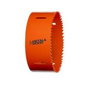 Holesaws Sandflex