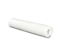 Holeshot Four-Stroke Exhaust Packing ROLL