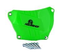 Holeshot Kawasaki 2009-2016 Kx250f Clutch Cover