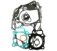 Holeshot Ktm 2014-2015 450 Sx-f Husqvarna 2014-2015 Fc 450 Complete Gasket Kit