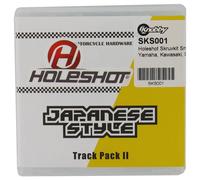 Holeshot Sks001 Screw Kit