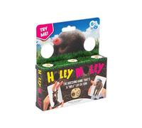 Holey Moley | Family Games | Christmas Day Games| Age 6+