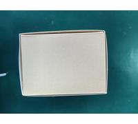 HOLFENRY Upper arm Blood Pressure Monitor is Suitable for Adult and Elderly People to Monitor Blood Pressure at Home or While Traveling