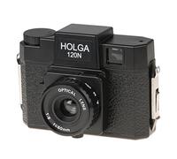 Holga 120N Plastic Camera