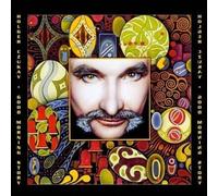 Holger Czukay - Good Morning Story