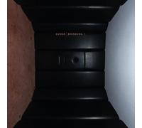 Holger Czukay - Gvoon - Brennung 1 [VINYL]