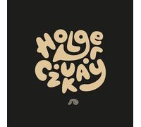 Holger Czukay - The Claremont 56 Versions [Vinyl LP] [VINYL]