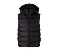Holger Down Vest - male - Bogner - Waistcoats - Black - L - Jackets L