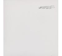 Holger Flinsch - Foreign Affair [12" VINYL]