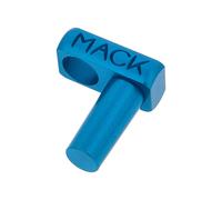 Holger Mack Mack for Trumpet blue