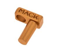 Holger Mack Mack for Trumpet gold