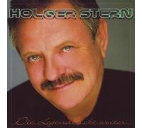 Holger Stern - Die Legende lebt weiter