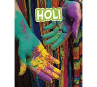 Holi