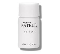 Holi (C) Anti-Ageing Powder - 3 g Untinted 3 g