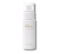 Holi (Cleanse) Face Oil - 50 ml Untinted 50 ml