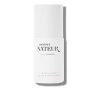 Holi (Water) Hyaluronic Pearl & Rose Toner- 30 ml Untinted 30 ml