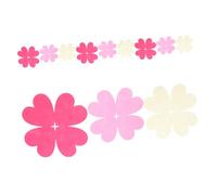 Holibanna 12pcs Heat Resistant Pot Pan Protectors Felt Pan Separators for Cookware