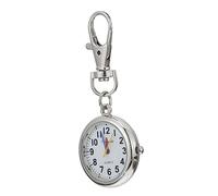 Holibanna 1pc Big Number Watch for Boys and Girls Seniors Companion for School Everyday Use for Boy Girl Elders