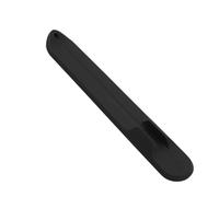 Holibanna 1Pc Capacitive Silicone Stylus Pen Holder Magnetic Compatible with Apple Pencil Protection Design Strong Adhesive for Practical