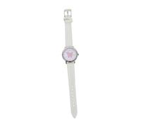 Holibanna 1pc Cute Luminous Boy Girl Watch Butterfly Strap Multi-Functional Cartoon Dial for Girls Telling for Boys and