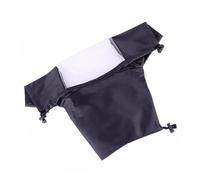Holibanna 1Pc Outdoor Camera Rain Cover Protective Cover for DSLR Cameras Material for Rainy Season Desert and Seaside Use for Photographers