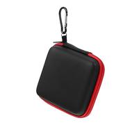 Holibanna 1set Portable Professional Phone Lens Clip Wide-angle and Macro Camera Filters for Mobile Phones Easy to Install Compact Design for Travel and Close-up Photography