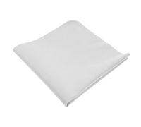 Holibanna 3pcs Microfiber Eyeglass Cleaning Cloths Soft Lens Cloth for Glasses Cameras Screens Jewelry Durable Wear Resistant for Delicate Surfaces Grey