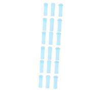 Holibanna 3sets 6pcs Replaceable Ear Wax Removal Tips Comfortable Ear Cleaning Tools for Gentle Removal Practical Remover Accessory for Family Friends 6pcs*3